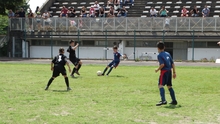Peace Cup 2023 Malnate (110)
