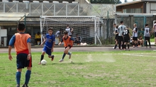 Peace Cup 2023 Malnate (120)