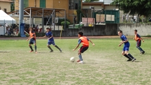 Peace Cup 2023 Malnate (121)