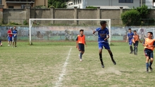 Peace Cup 2023 Malnate (123)