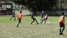 Peace Cup 2023 Malnate (127)