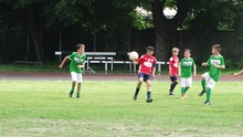 Peace Cup 2023 Malnate (129)