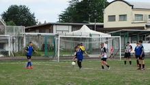 Peace Cup 2023 Malnate (13)