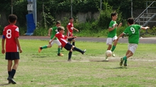 Peace Cup 2023 Malnate (135)