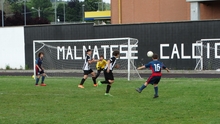 Peace Cup 2023 Malnate (141)