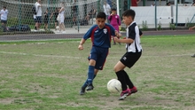 Peace Cup 2023 Malnate (144)