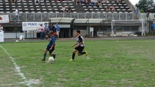 Peace Cup 2023 Malnate (146)