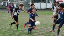 Peace Cup 2023 Malnate (149)