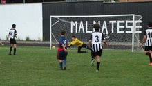 Peace Cup 2023 Malnate (150)