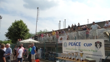 Peace Cup 2023 Malnate (161)