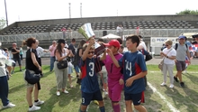 Peace Cup 2023 Malnate (205)