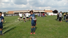 Peace Cup 2023 Malnate (210)