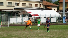 Peace Cup 2023 Malnate (24)