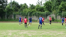 Peace Cup 2023 Malnate (27)