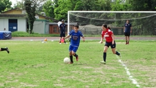 Peace Cup 2023 Malnate (28)