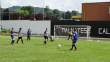 Peace Cup 2023 Malnate (35)