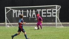 Peace Cup 2023 Malnate (56)