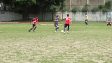 Peace Cup 2023 Malnate (59)