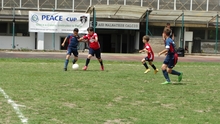 Peace Cup 2023 Malnate (62)