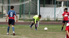 Peace Cup 2023 Malnate (63)