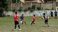 Peace Cup 2023 Malnate (64)