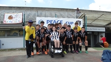 Peace Cup 2023 Malnate (69)