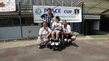 Peace Cup 2023 Malnate (71)