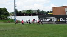 Peace Cup 2023 Malnate (83)