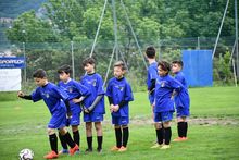 Peace Cup 2023 Novazzano (1)