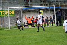 Peace Cup 2023 Novazzano (101)