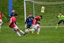 Peace Cup 2023 Novazzano (103)