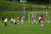 Peace Cup 2023 Novazzano (106)