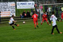 Peace Cup 2023 Novazzano (109)
