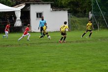 Peace Cup 2023 Novazzano (11)