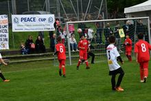 Peace Cup 2023 Novazzano (110)