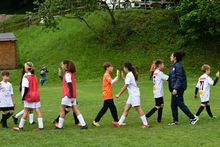 Peace Cup 2023 Novazzano (111)