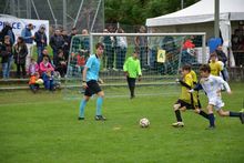 Peace Cup 2023 Novazzano (117)