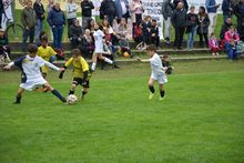 Peace Cup 2023 Novazzano (118)