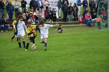 Peace Cup 2023 Novazzano (119)