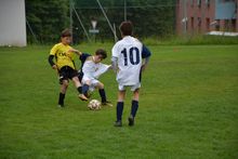 Peace Cup 2023 Novazzano (120)