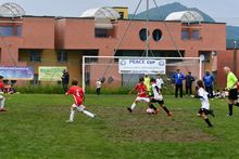 Peace Cup 2023 Novazzano (124)