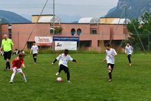 Peace Cup 2023 Novazzano (125)