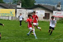 Peace Cup 2023 Novazzano (126)