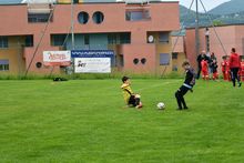 Peace Cup 2023 Novazzano (13)