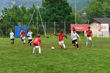 Peace Cup 2023 Novazzano (132)