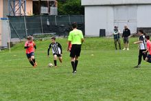 Peace Cup 2023 Novazzano (133)