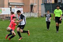 Peace Cup 2023 Novazzano (134)