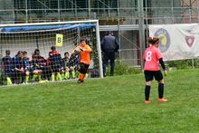 Peace Cup 2023 Novazzano (135)