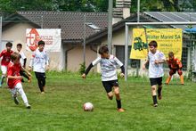 Peace Cup 2023 Novazzano (136)