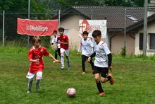 Peace Cup 2023 Novazzano (137)